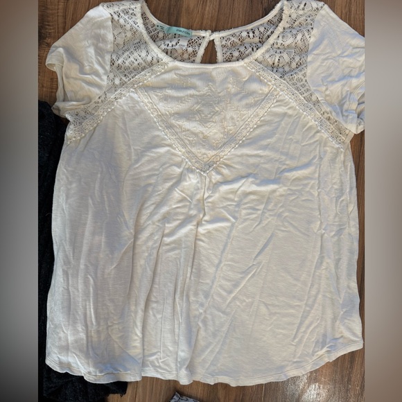 Women’s Medium Clothing Bundle - Picture 3 of 5